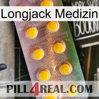 Longjack Medicine new11